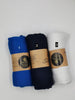 Silk Home Mix