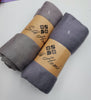 Silk Home Grautöne