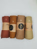 Silk Home Ziegel
